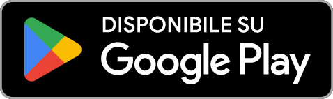 Scaricalo su Google Play