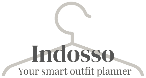 Indosso